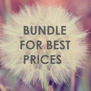 Bundles